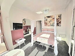 Hotel Claytou