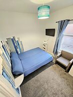 Hotel Claytou