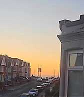 Hotel Claytou