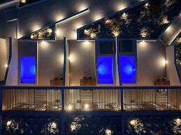 Illusion Suites