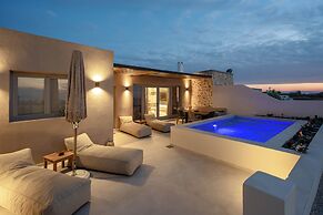 Illusion Suites