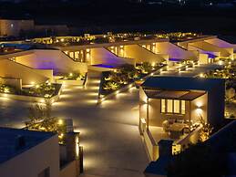 Illusion Suites