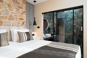 Illusion Suites