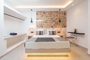 Illusion Suites