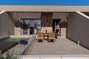Illusion Suites