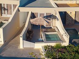 Illusion Suites