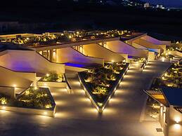 Illusion Suites