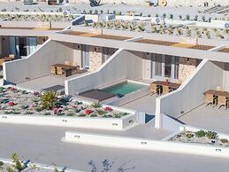 Illusion Suites