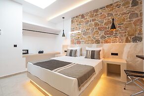 Illusion Suites