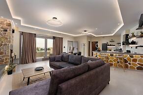 Illusion Suites
