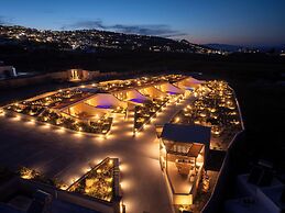 Illusion Suites