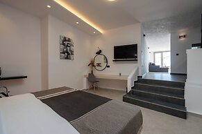 Illusion Suites