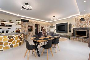 Illusion Suites