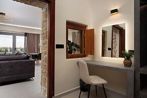 Illusion Suites