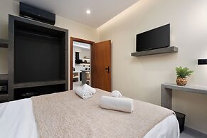 Illusion Suites