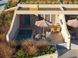 Illusion Suites