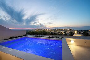 Illusion Suites