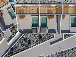 Illusion Suites