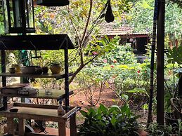 Camp Temgarh