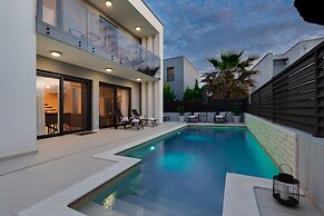 Villa Sanja Zadarvillas