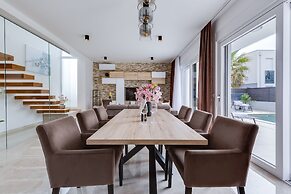 Villa Sanja Zadarvillas