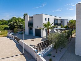 Villa Sanja Zadarvillas