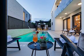 Villa Sanja Zadarvillas