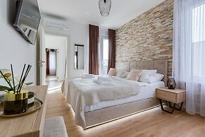 Villa Sanja Zadarvillas