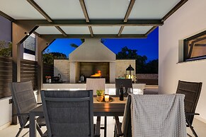 Villa Sanja Zadarvillas