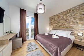 Villa Sanja Zadarvillas