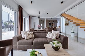 Villa Sanja Zadarvillas