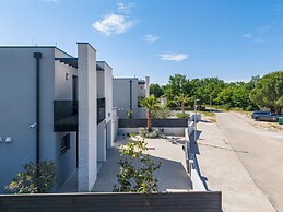 Villa Sanja Zadarvillas