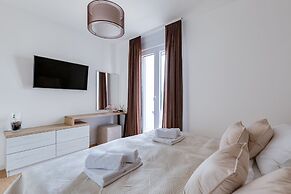 Villa Sanja Zadarvillas
