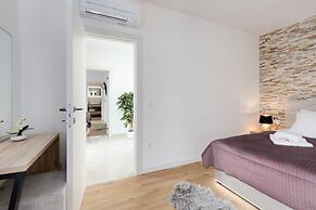 Villa Sanja Zadarvillas