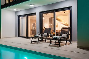 Villa Sanja Zadarvillas
