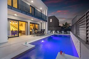 Villa Sanja Zadarvillas