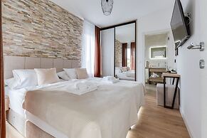 Villa Sanja Zadarvillas