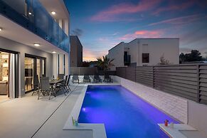 Villa Sanja Zadarvillas