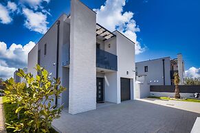 Villa Sanja Zadarvillas