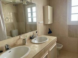 Marbella - House - Sleeps 4 - Pool - Sea View