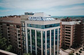 Polotel