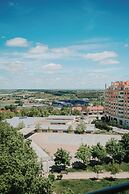 Polotel