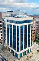Polotel