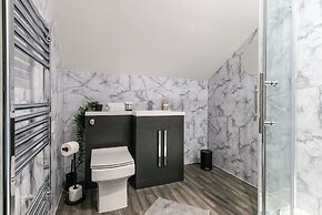 Chapel Street Apartments