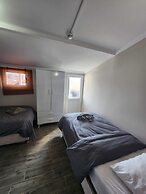 Şehzade Apart Otel