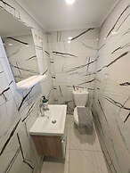 Şehzade Apart Otel
