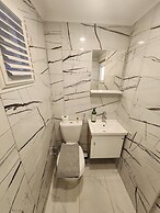 Şehzade Apart Otel