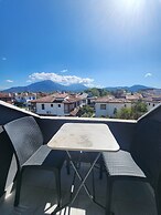 Şehzade Apart Otel