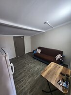 Şehzade Apart Otel