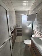 Şehzade Apart Otel
